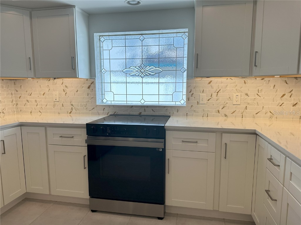 10103 Tarpon Drive Treasure Island FL 33706 TB8418644 image47