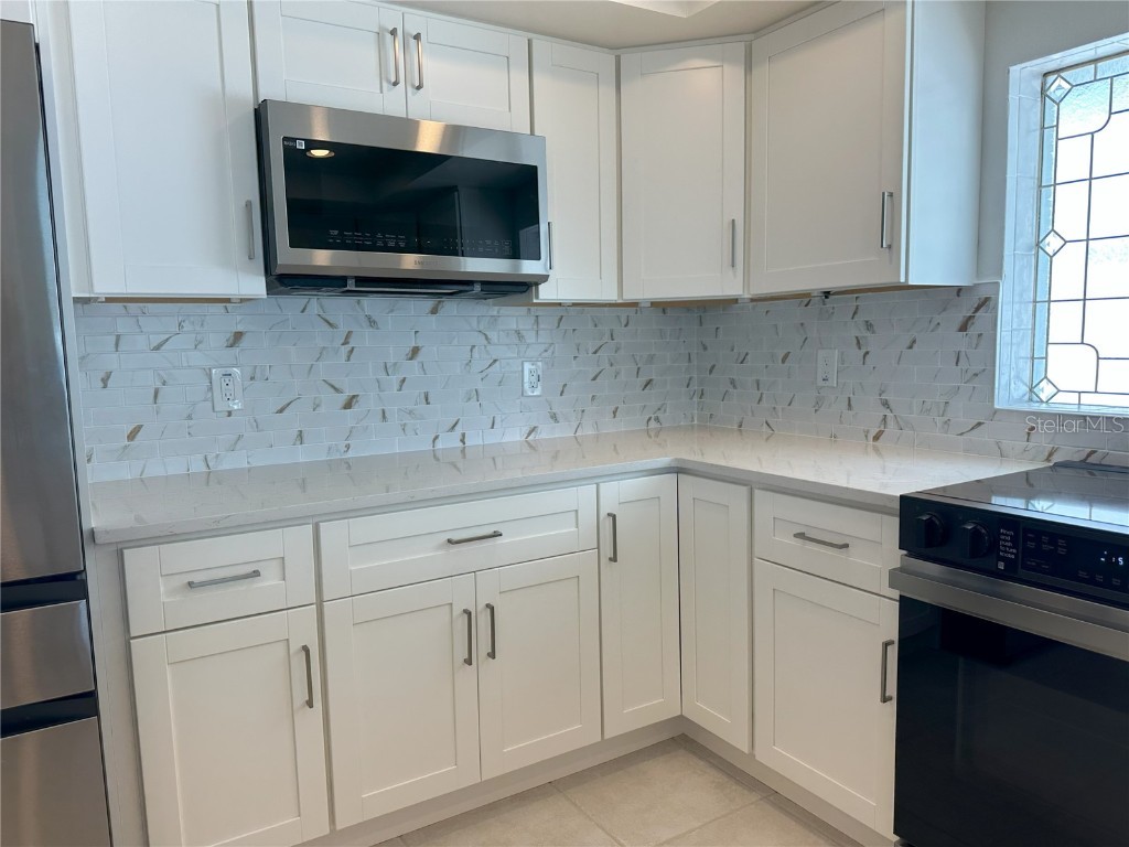 10103 Tarpon Drive Treasure Island FL 33706 TB8418644 image48