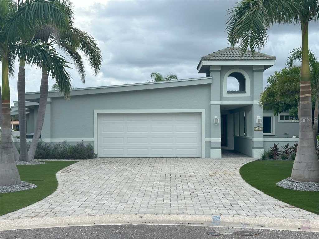 10103 Tarpon Drive Treasure Island FL 33706 TB8418644 image5
