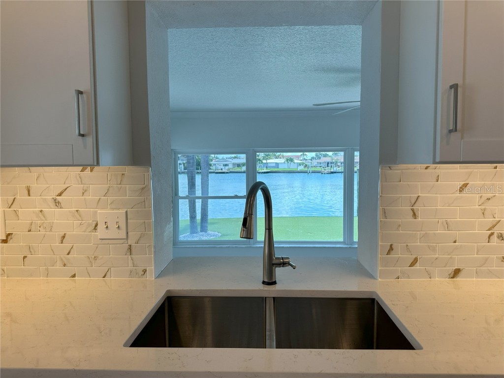 10103 Tarpon Drive Treasure Island FL 33706 TB8418644 image50