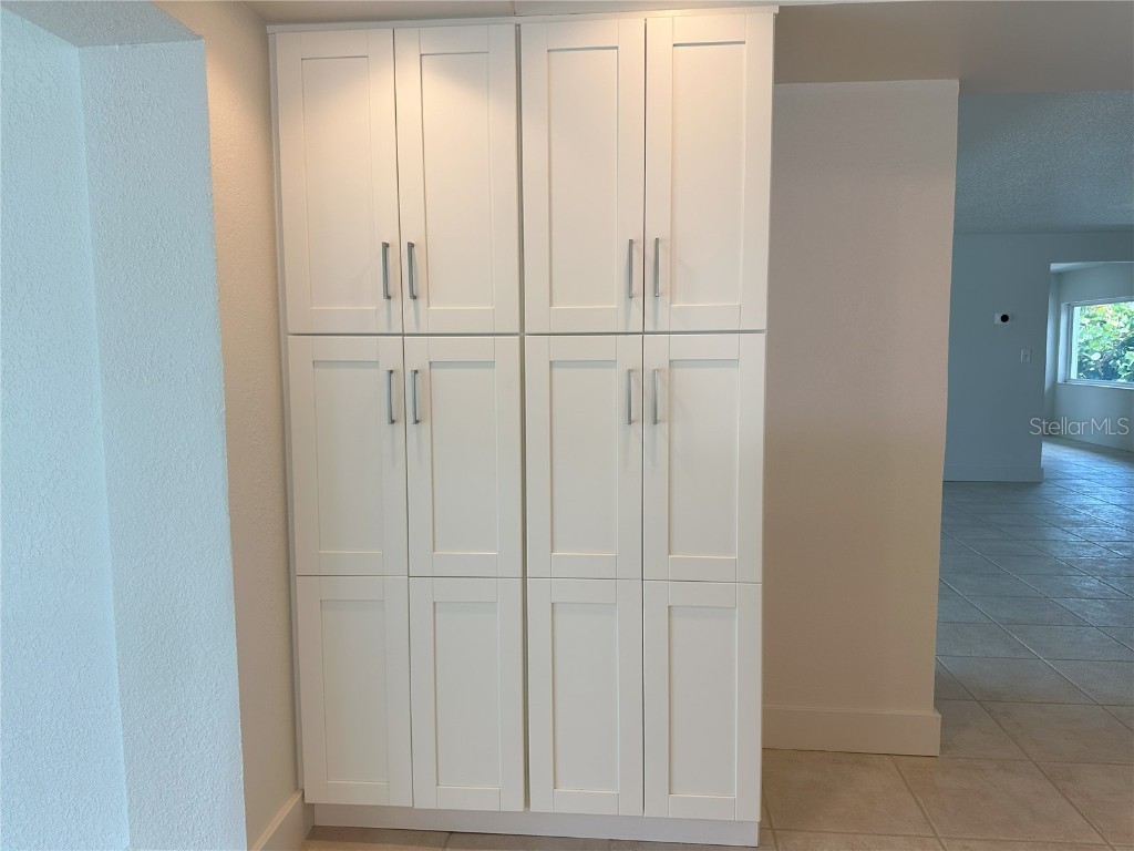 10103 Tarpon Drive Treasure Island FL 33706 TB8418644 image51