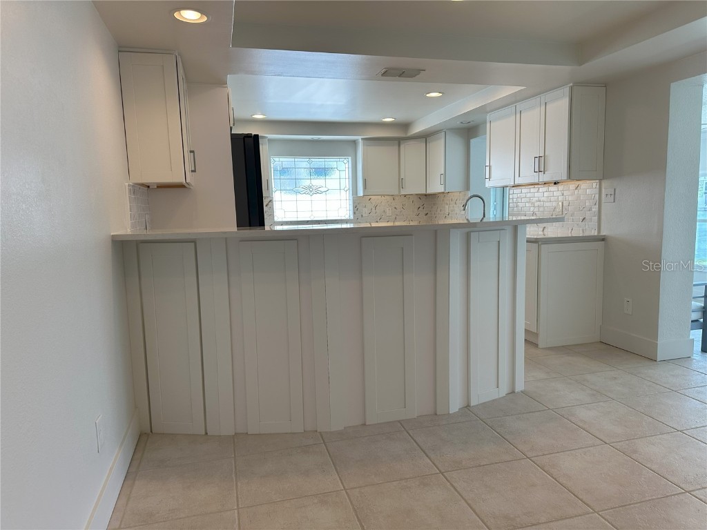 10103 Tarpon Drive Treasure Island FL 33706 TB8418644 image52