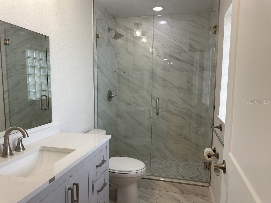 10103 Tarpon Drive Treasure Island FL 33706 TB8418644 image55