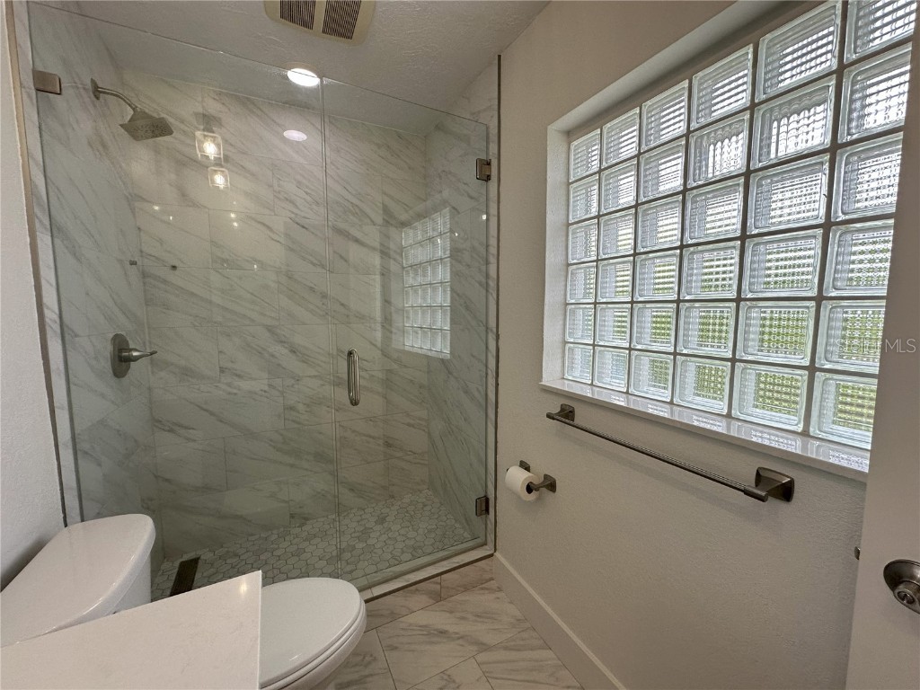 10103 Tarpon Drive Treasure Island FL 33706 TB8418644 image56