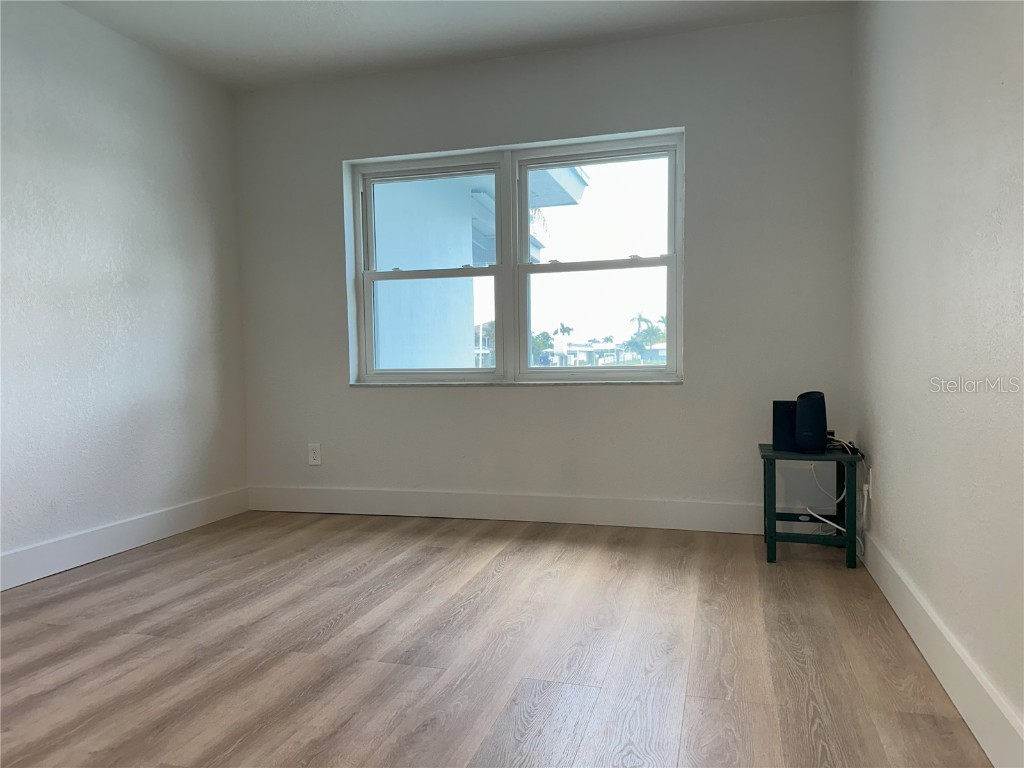 10103 Tarpon Drive Treasure Island FL 33706 TB8418644 image58