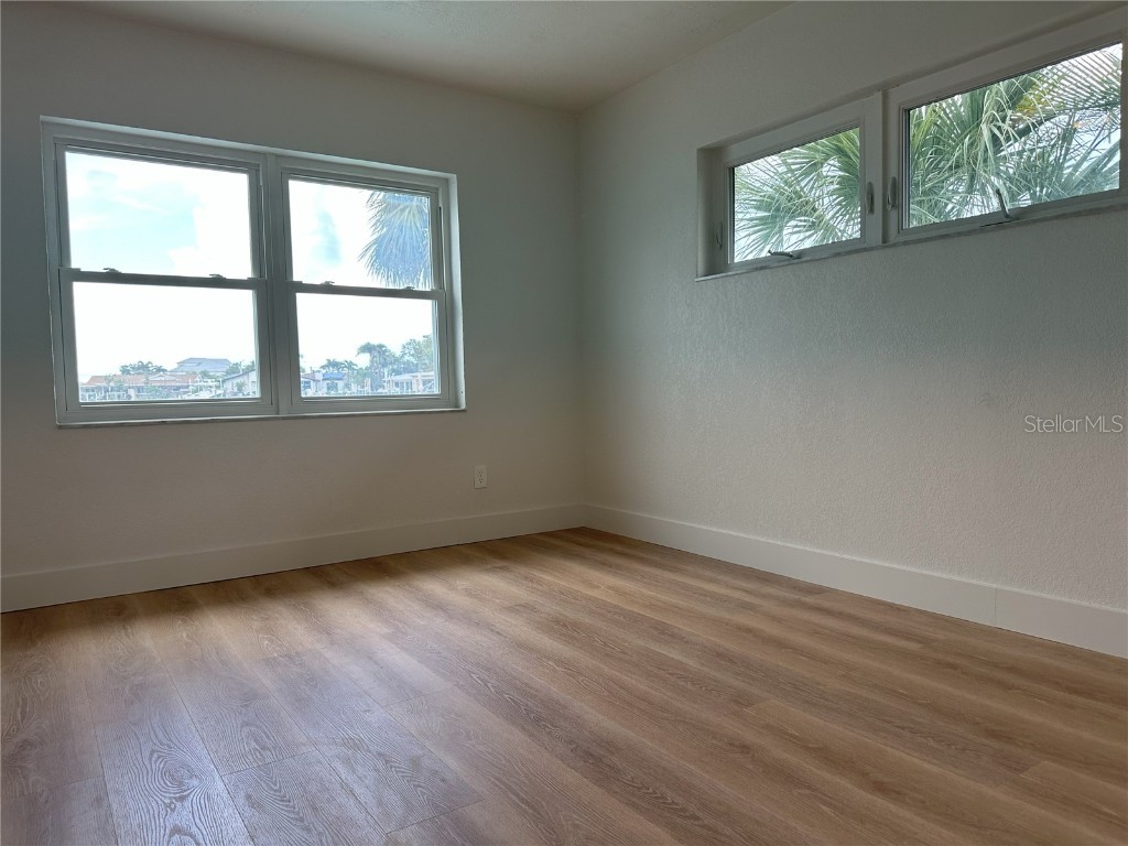 10103 Tarpon Drive Treasure Island FL 33706 TB8418644 image59