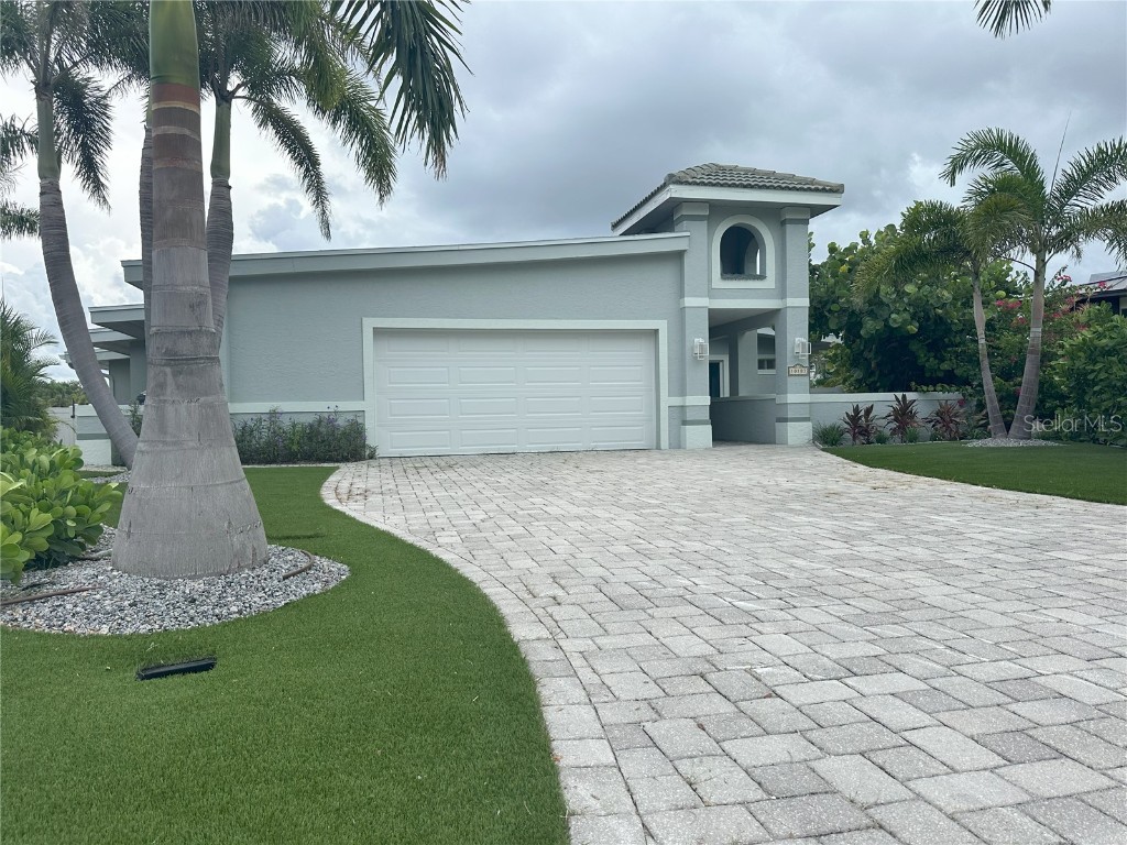 10103 Tarpon Drive Treasure Island FL 33706 TB8418644 image6