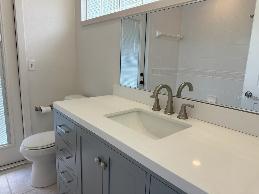 10103 Tarpon Drive Treasure Island FL 33706 TB8418644 image61