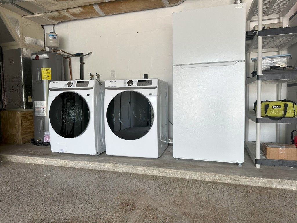 10103 Tarpon Drive Treasure Island FL 33706 TB8418644 image64