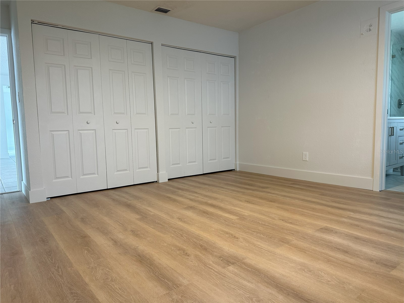 10103 Tarpon Drive Treasure Island FL 33706 TB8418644 image68