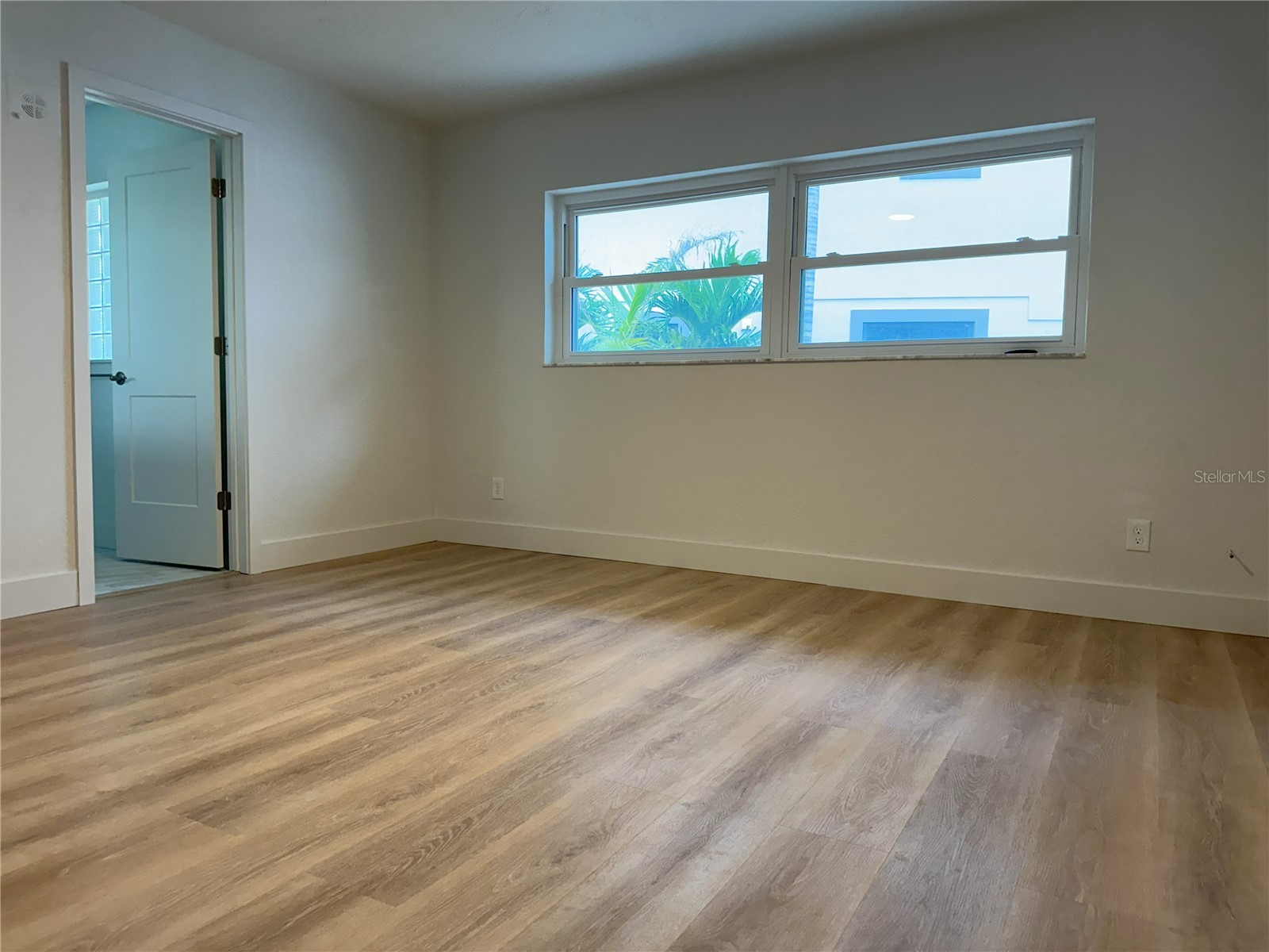 10103 Tarpon Drive Treasure Island FL 33706 TB8418644 image69