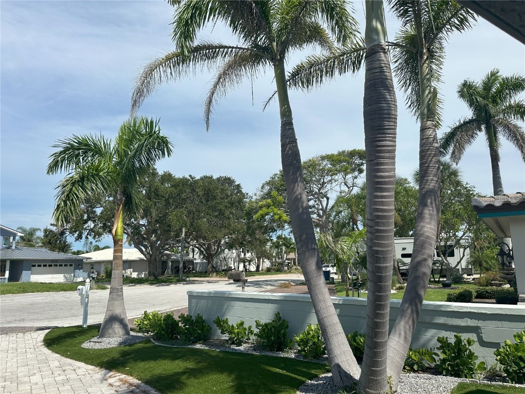 10103 Tarpon Drive Treasure Island FL 33706 TB8418644 image7