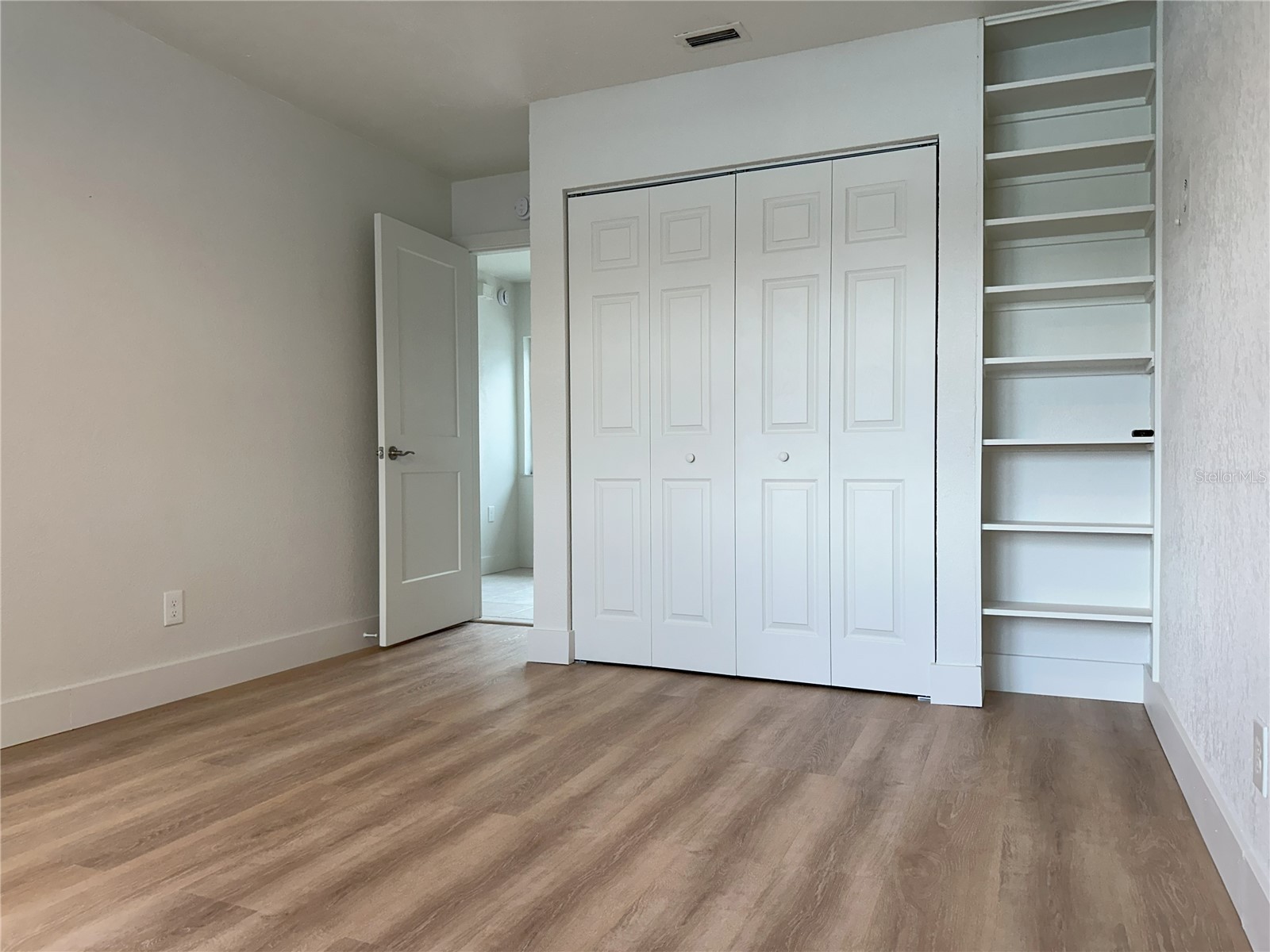 10103 Tarpon Drive Treasure Island FL 33706 TB8418644 image70