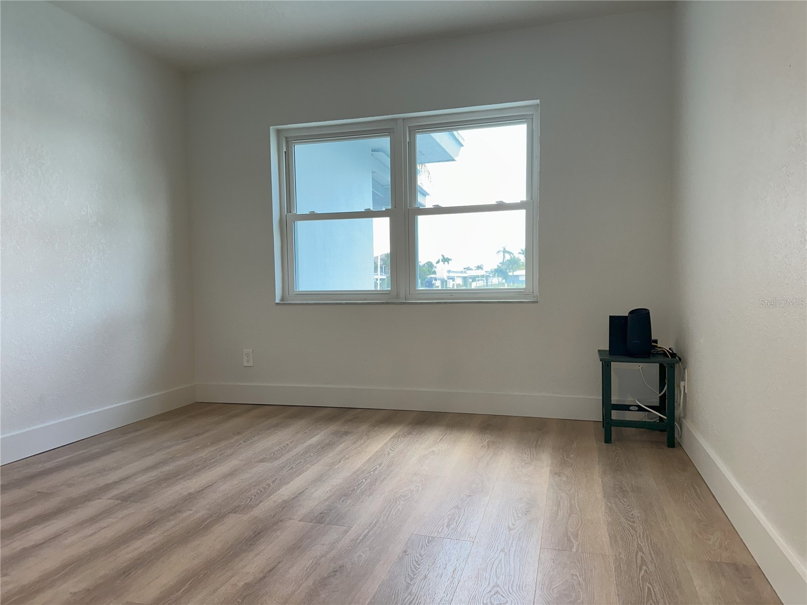 10103 Tarpon Drive Treasure Island FL 33706 TB8418644 image71