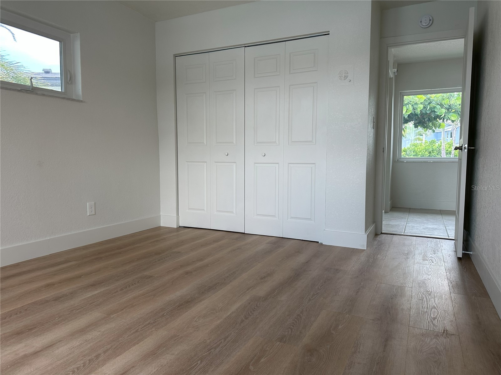 10103 Tarpon Drive Treasure Island FL 33706 TB8418644 image73