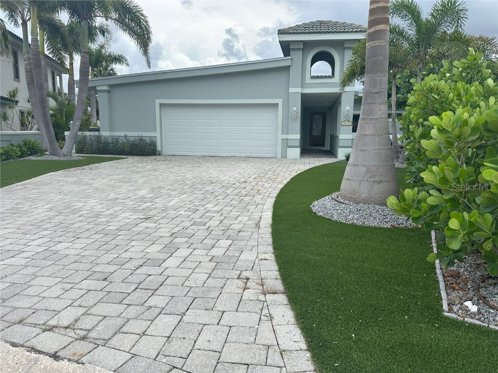 10103 Tarpon Drive Treasure Island FL 33706 TB8418644 image8