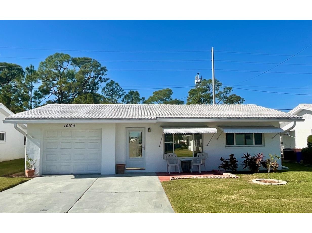 10104 45th Way N Pinellas Park FL 33782 TB8326308 image1