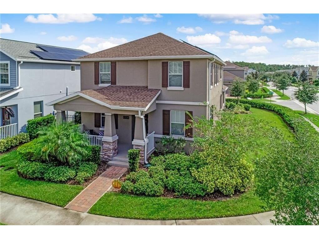 10104 Authors Way Orlando FL 32832 O6156318 image1