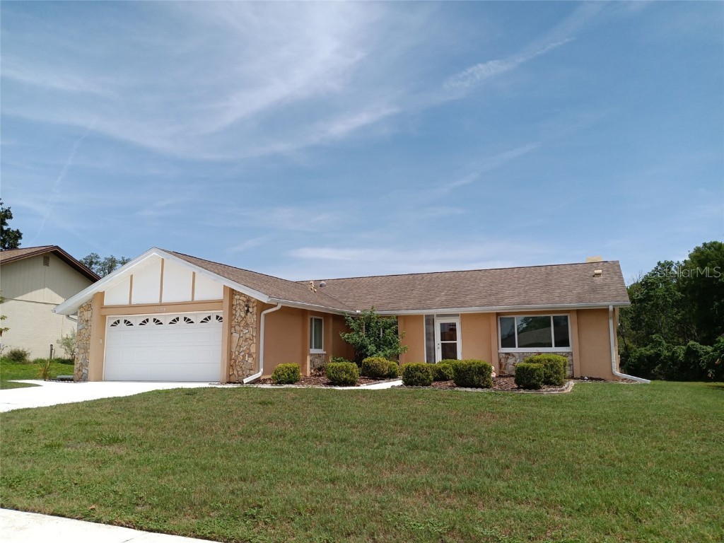 10104 Briar Circle Hudson FL 34667 W7846731 image1