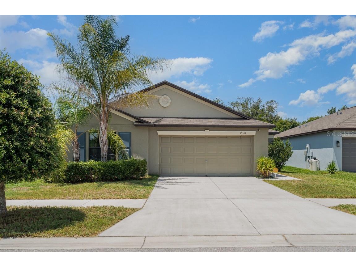 10104 Carloway Hills Drive Wimauma FL 33598 TB8390463 image1