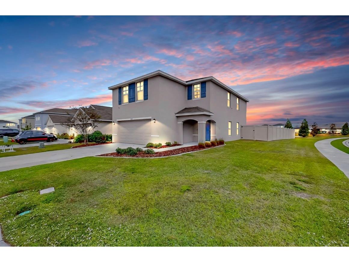 10104 Charlotte Drive Parrish FL 34219 TB8457945 image1