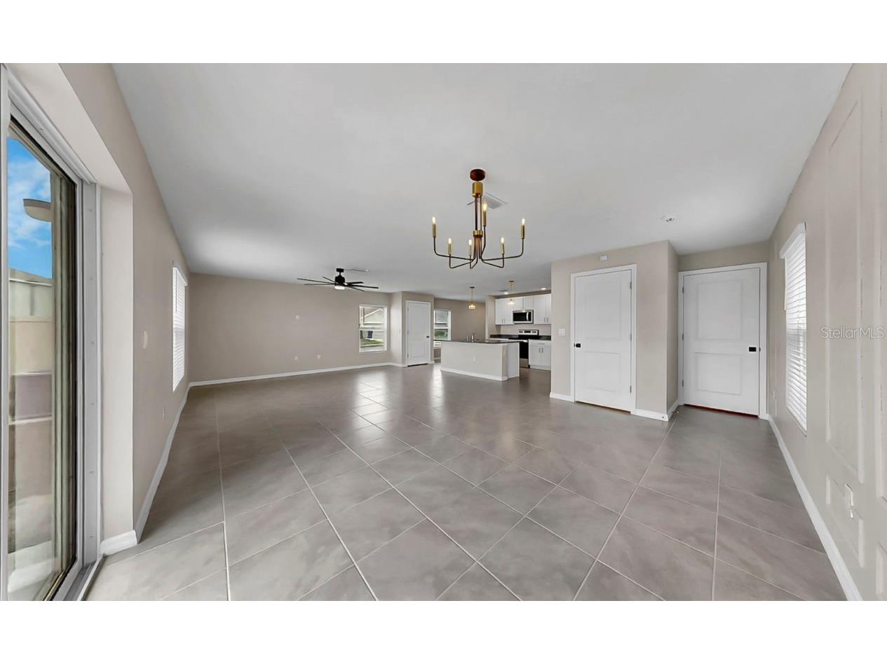 10104 Charlotte Drive Parrish FL 34219 TB8457945 image10