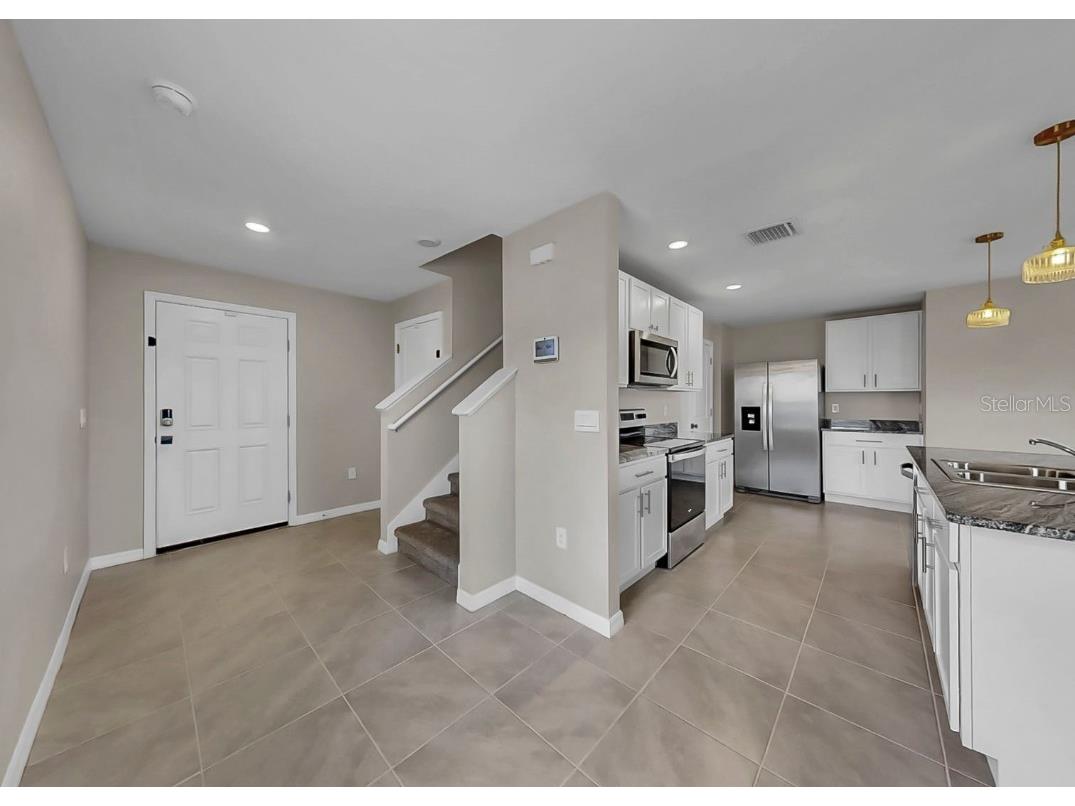 10104 Charlotte Drive Parrish FL 34219 TB8457945 image11