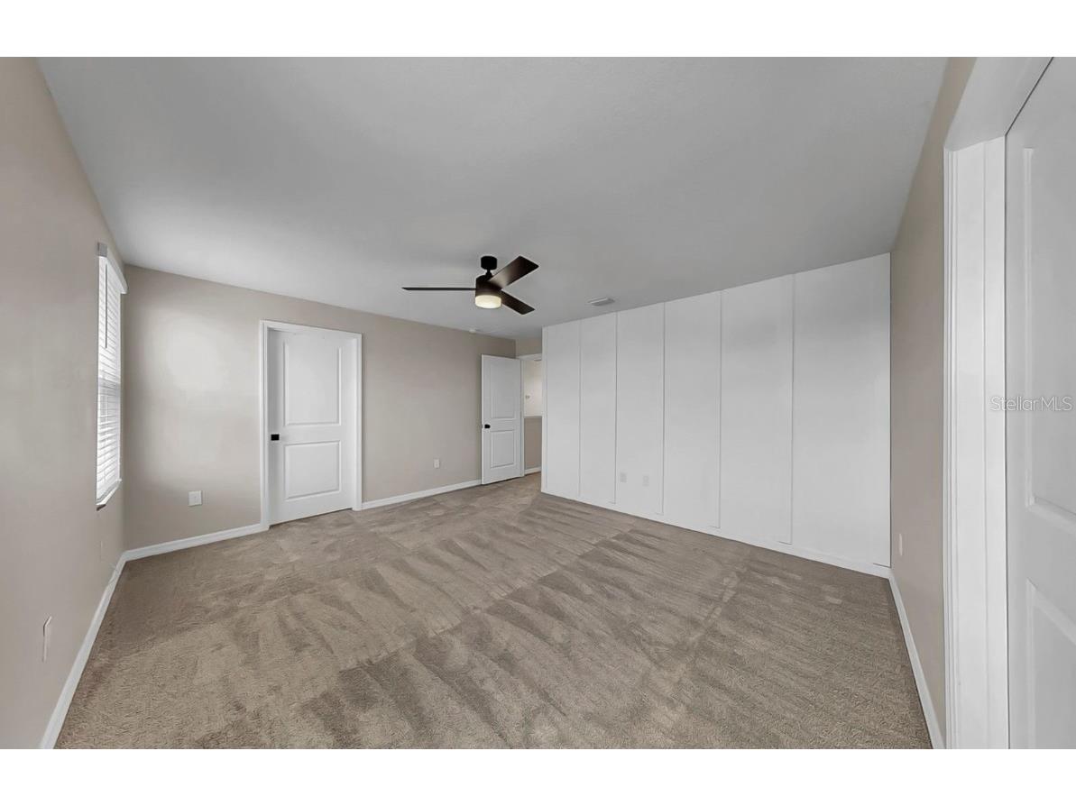 10104 Charlotte Drive Parrish FL 34219 TB8457945 image12