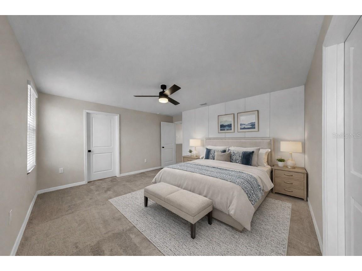 10104 Charlotte Drive Parrish FL 34219 TB8457945 image13