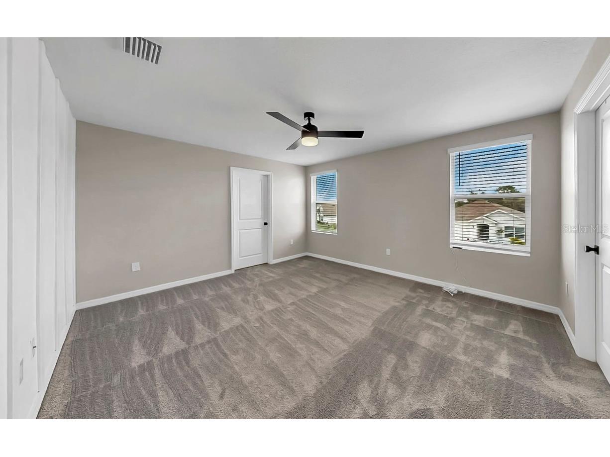 10104 Charlotte Drive Parrish FL 34219 TB8457945 image15