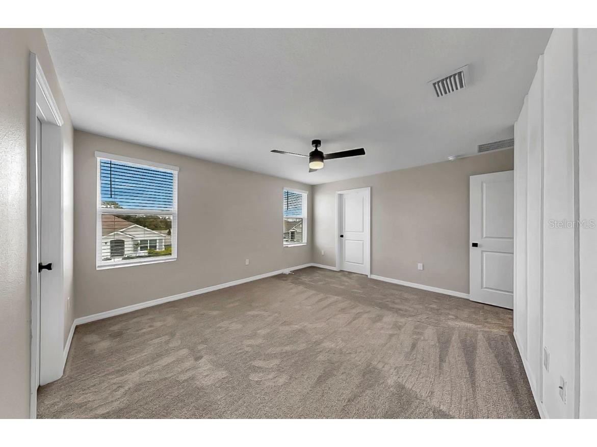 10104 Charlotte Drive Parrish FL 34219 TB8457945 image16