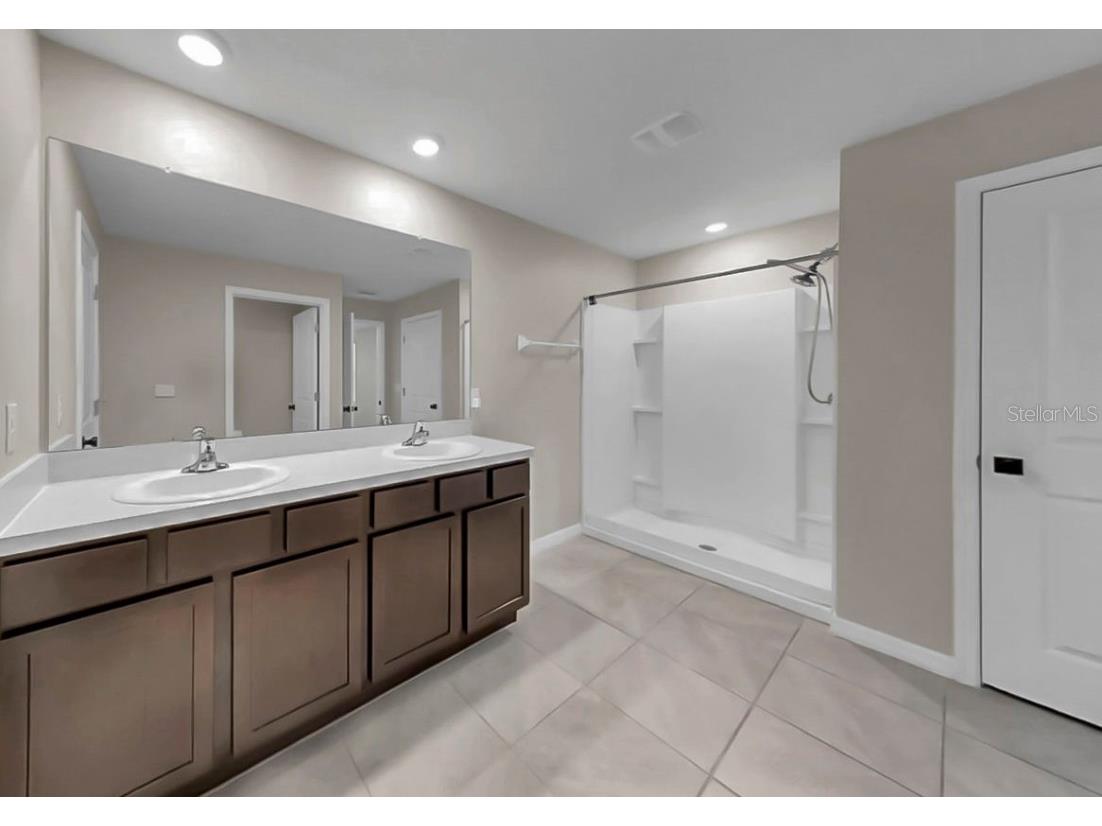 10104 Charlotte Drive Parrish FL 34219 TB8457945 image17