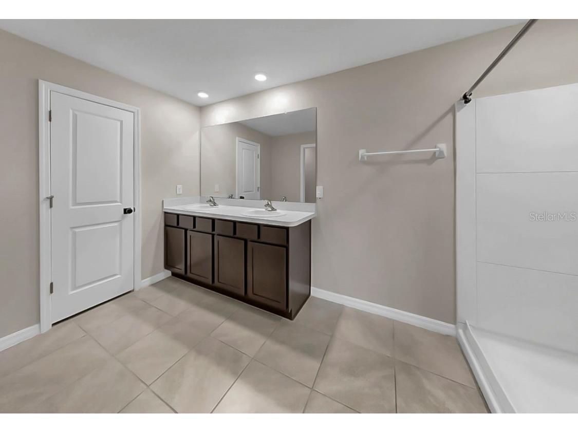 10104 Charlotte Drive Parrish FL 34219 TB8457945 image18