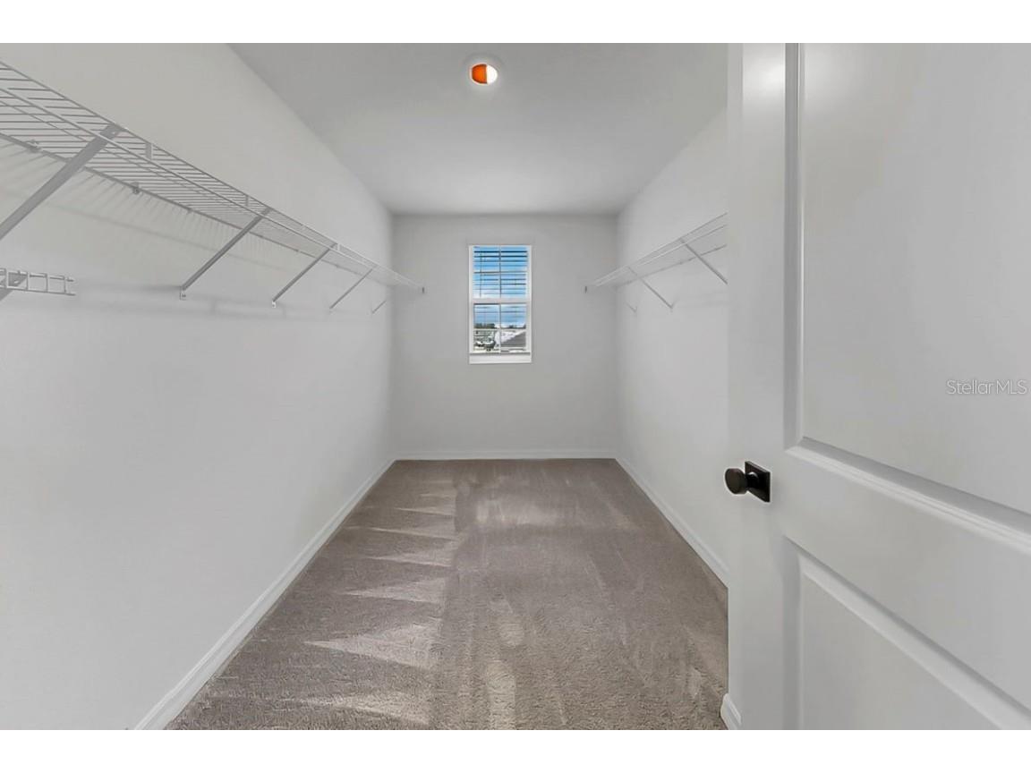 10104 Charlotte Drive Parrish FL 34219 TB8457945 image19