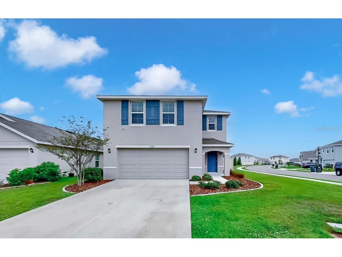 10104 Charlotte Drive Parrish FL 34219 TB8457945 image2