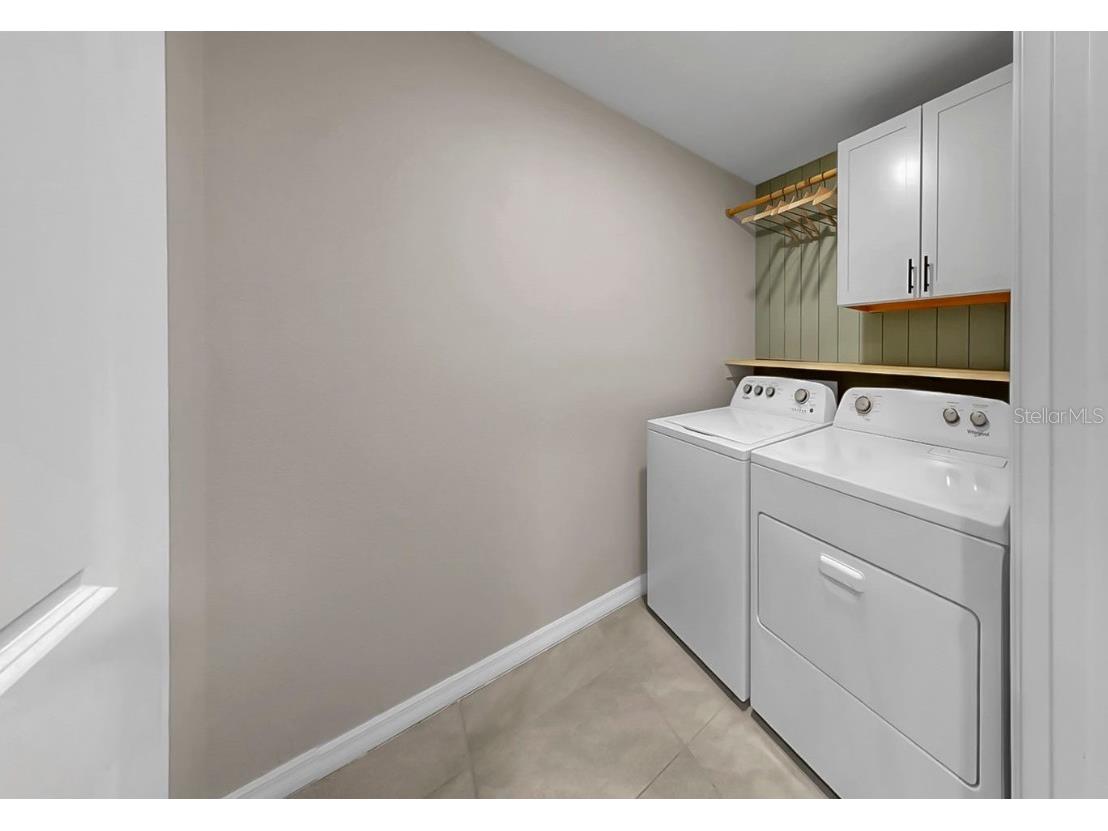 10104 Charlotte Drive Parrish FL 34219 TB8457945 image20