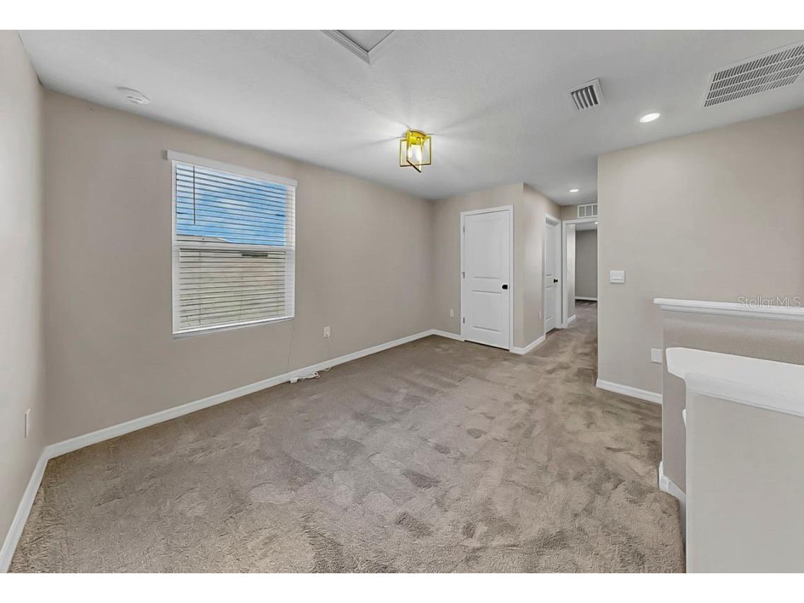 10104 Charlotte Drive Parrish FL 34219 TB8457945 image21