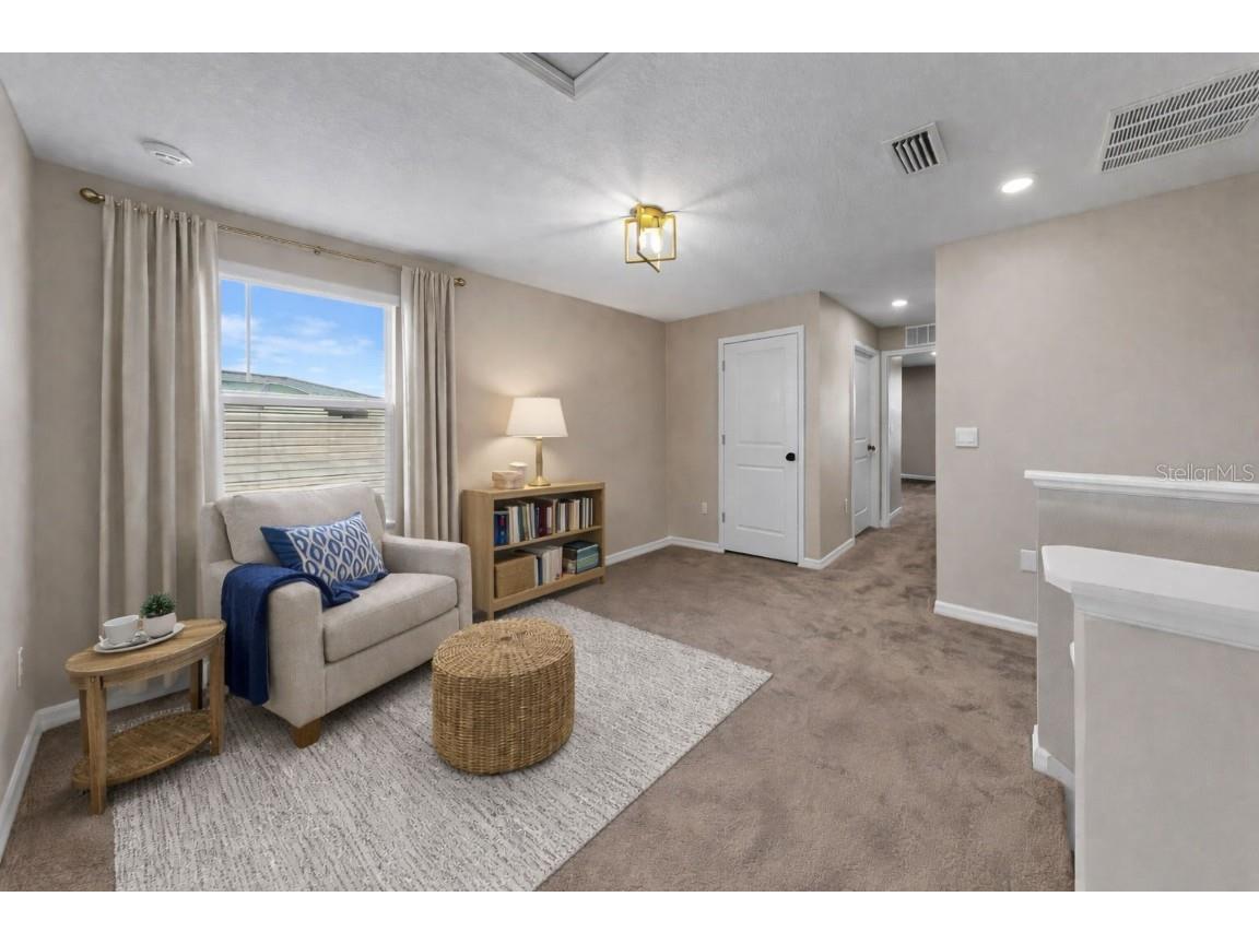 10104 Charlotte Drive Parrish FL 34219 TB8457945 image22