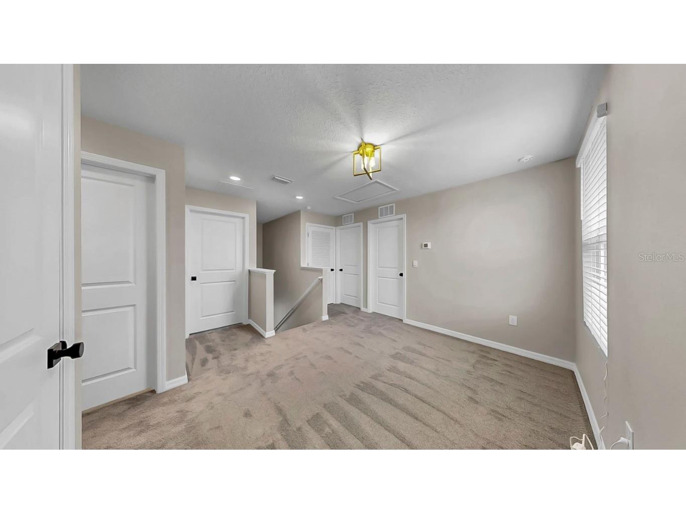 10104 Charlotte Drive Parrish FL 34219 TB8457945 image23