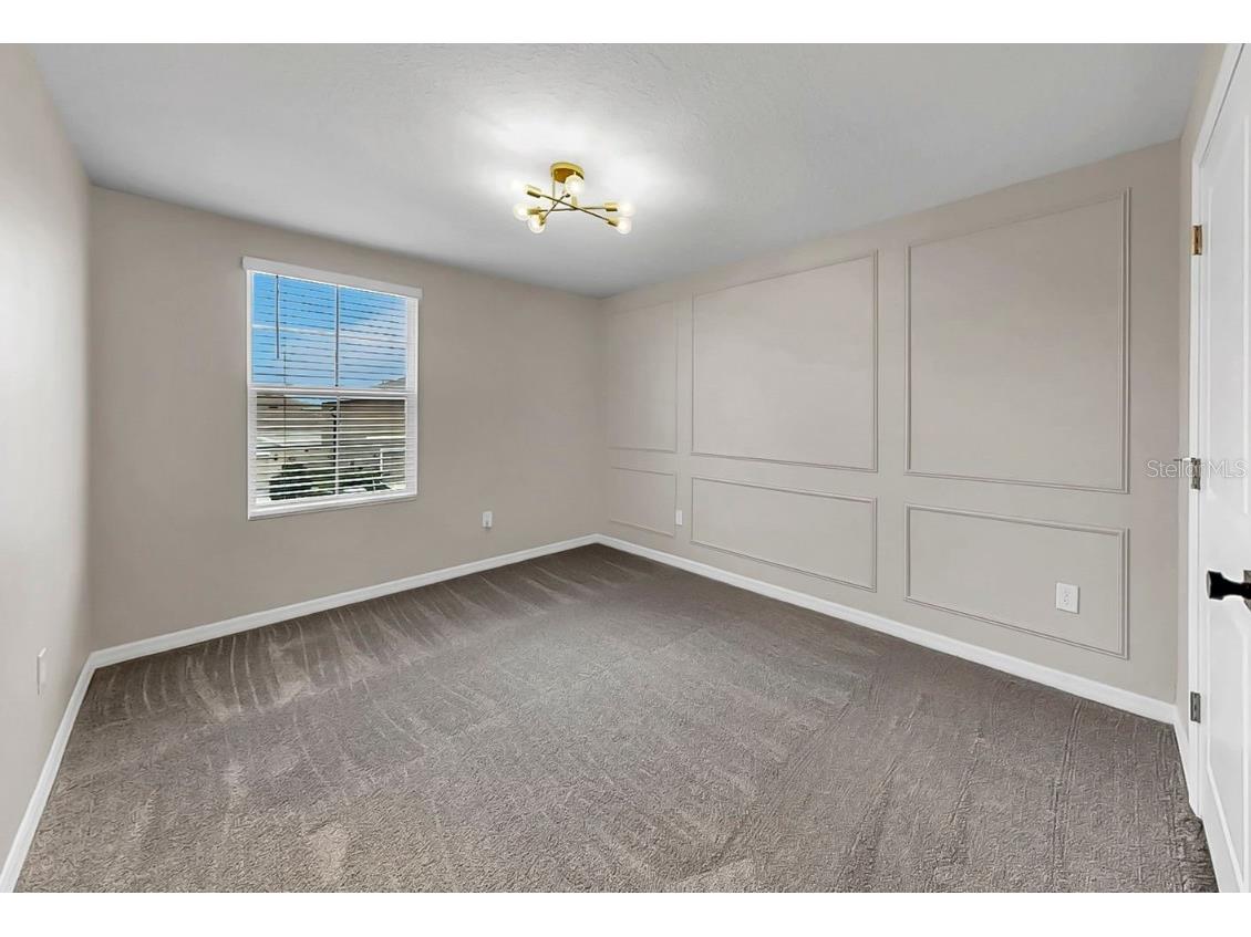 10104 Charlotte Drive Parrish FL 34219 TB8457945 image24