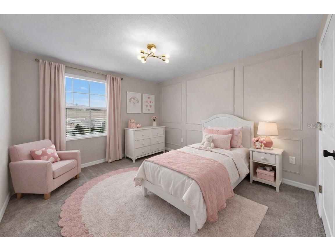 10104 Charlotte Drive Parrish FL 34219 TB8457945 image25