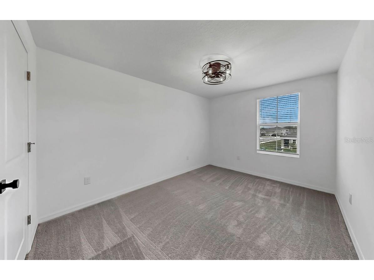 10104 Charlotte Drive Parrish FL 34219 TB8457945 image26