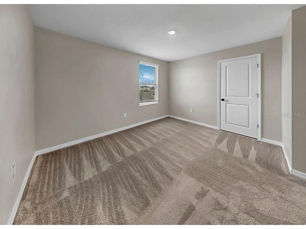 10104 Charlotte Drive Parrish FL 34219 TB8457945 image27