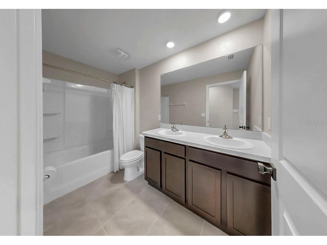 10104 Charlotte Drive Parrish FL 34219 TB8457945 image28