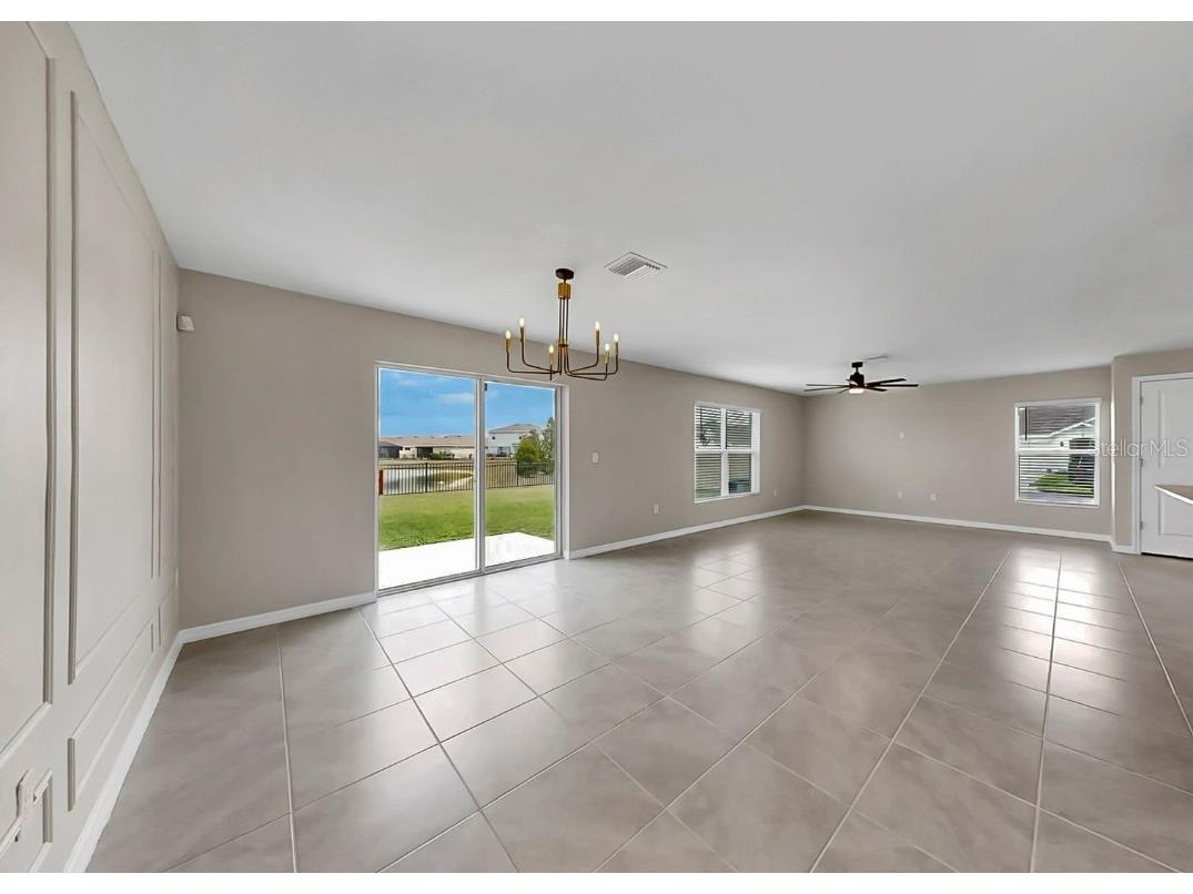 10104 Charlotte Drive Parrish FL 34219 TB8457945 image29