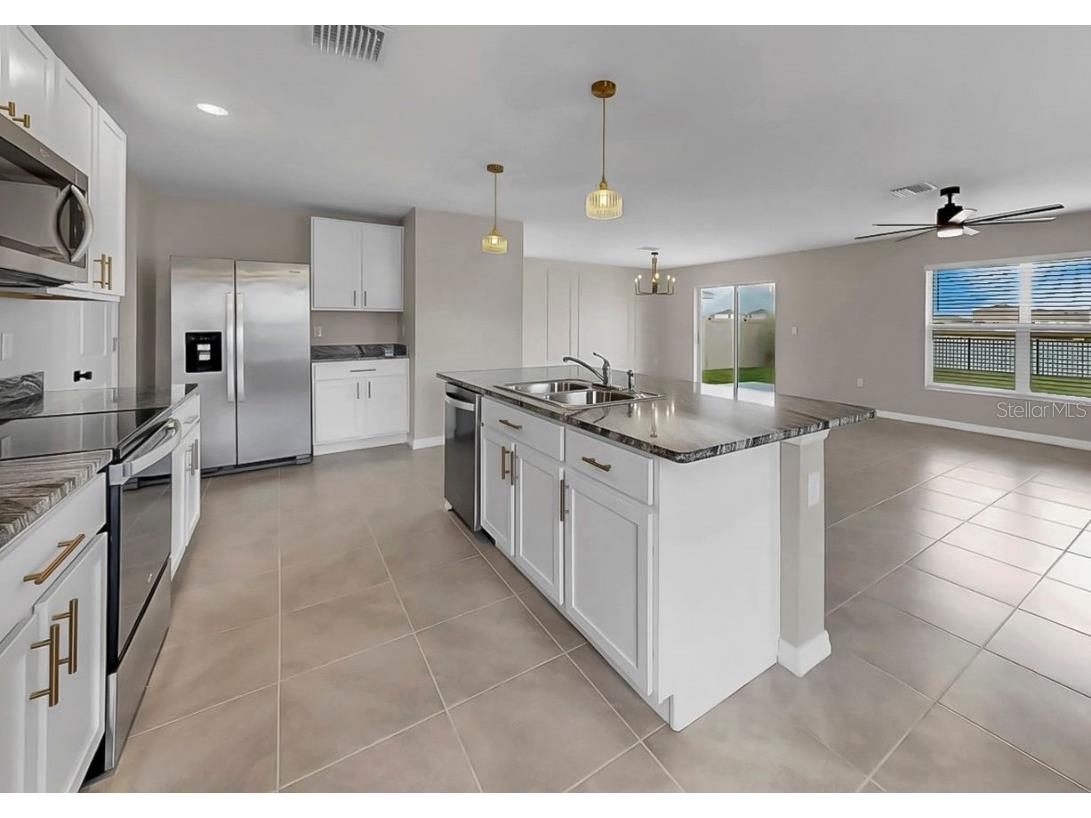 10104 Charlotte Drive Parrish FL 34219 TB8457945 image3