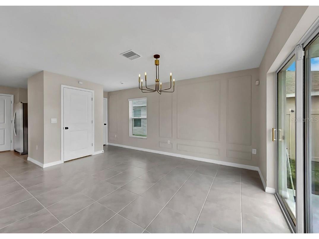 10104 Charlotte Drive Parrish FL 34219 TB8457945 image30