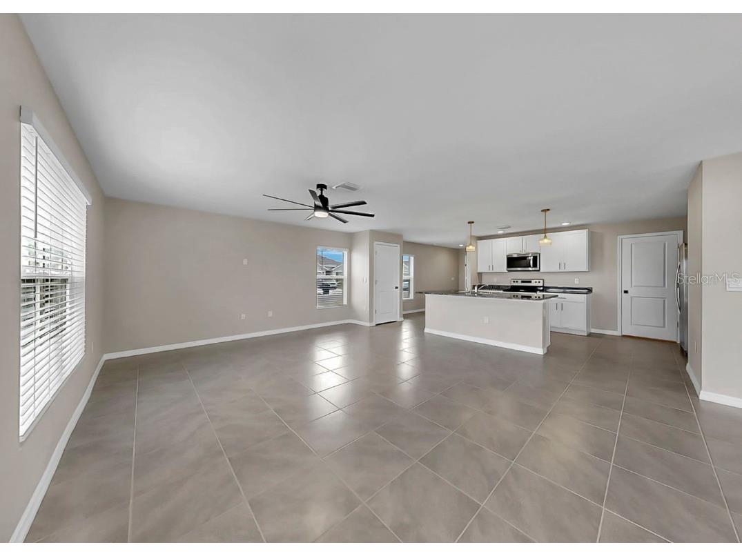 10104 Charlotte Drive Parrish FL 34219 TB8457945 image31