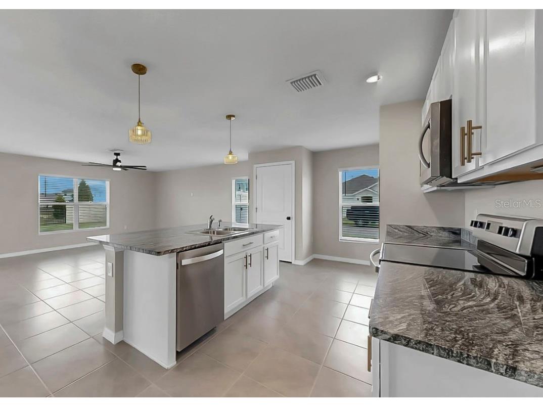 10104 Charlotte Drive Parrish FL 34219 TB8457945 image33