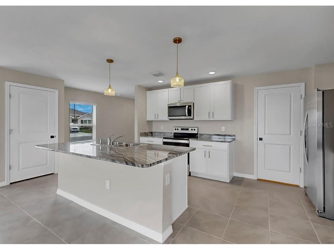 10104 Charlotte Drive Parrish FL 34219 TB8457945 image34